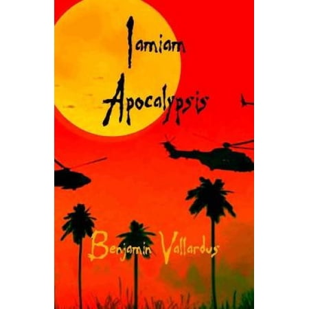Apocalypse Now in Latin [Latin] | Walmart Canada
