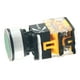 thumbnail image 5 of Interruptor de botón de bloqueo automático de tres posiciones con sujetadores para PC y de goma, seguro y estable DYNWAVEMX Interruptor de botón del dispositivo de control, 5 of 8