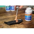 thumbnail image 2 of PERMATEX Lubrifiant pour Assemblage, 2 of 8