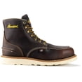 thumbnail image 2 of Botas de trabajo Thorogood serie 1957, impermeables, con punta de acero, para hombre, 2 of 6