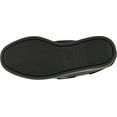 thumbnail image 4 of Sperry Top-Sider Kids Unisex Authentic Original Boat Shoe, 4 of 4