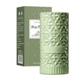 thumbnail image 2 of Long Lasting And Refreshing Unisex Body Spray For Sweat Control 40Ml, Skincare Lotion, 2 of 9