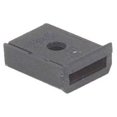 thumbnail image 1 of 242 Caja de engranajes aislada a presión "Black Box" (20) Kadee Quality Products, CO. 765484002420, 1 of 1