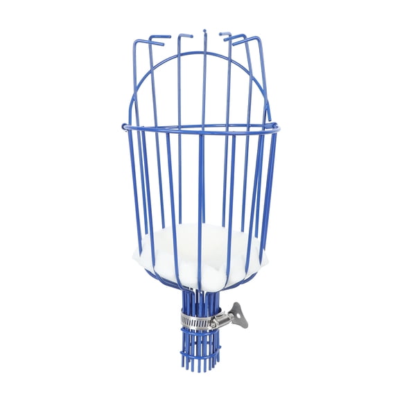 Phenofice 1Ud Harvester Para Ligero Para Huertos Y Jardinería Labor
