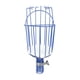 thumbnail image 1 of Phenofice 1Ud Harvester Para Ligero Para Huertos Y Jardinería Labor, 1 of 7