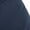 Navy, variant on Toddler Baby Boys Girls Winter Coats Kids Warm Hoods Light Puffer Jacket Outwear(Green,2 Y)