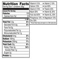 thumbnail image 4 of Cheerios Original Breakfast Cereal Cups, Whole Grain Oats, Gluten Free, 1.3 oz (Pack of 12), 4 of 4