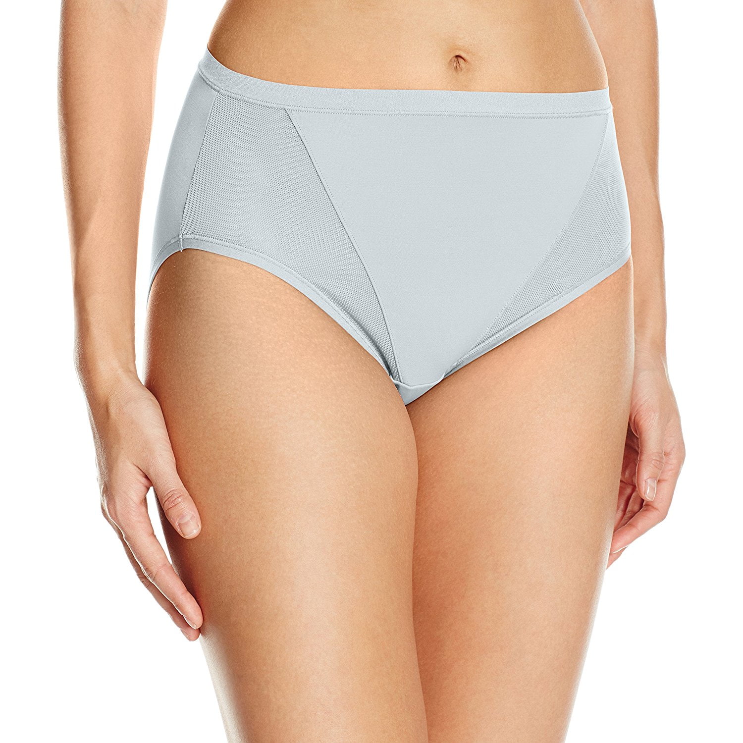 Vanity Fair Women Brief briefs underwear