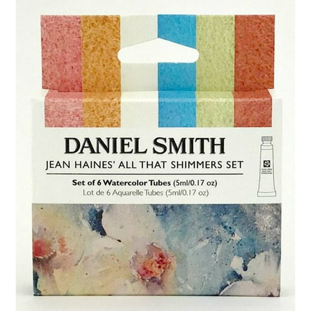 DANIEL SMITH / JJC LLC DANIEL SMITH / JJC LLC DS285610375