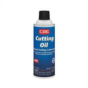 CRC Cutting Oils - cutting oil