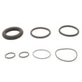 thumbnail image 3 of Juego De Servicio Bosch 1617000732 Para Martillo Demoledor, 3 of 4