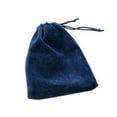 thumbnail image 3 of AmSafe Universal Type A Adjustable Seat Belt Extender 7-24 Inches Blue, Owner's Card, 3 of 9
