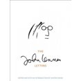 thumbnail image 3 of The John Lennon Letters, 3 of 3