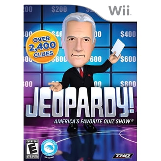 Super Game Day Ni Hao Kai-Lan - Nintendo Wii - Walmart.com
