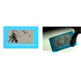 thumbnail image 3 of Gafas de Sol Deportivas Polarizadas Gafas de Ciclismo Protección Ocular a Prueba de Viento Gafas Envolventes para Actividades Al Aire Libre ANGGREK  Otros, 3 of 8