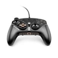 thumbnail image 3 of Thrustmaster ESWAP X2 H.E. Gamepad modular para esports con ministicks antiderrape H.E.A.R.T. (efecto Hall). Compatible con Xbox Series X|S, Xbox One y PC., 3 of 6