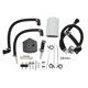 thumbnail image 5 of Reemplazo del kit de derivación de prevención de desastres Gen2.1 CP4.2 para Ford 6.7L Powerstroke 2011 y posteriores, 5 of 14