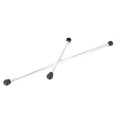 thumbnail image 2 of unids/set varilla de empuje de conexión de limpiaparabrisas de Motor para Kit Wipex No74 apto para SUZUKI SWIFT 2005-2010, 2 of 9