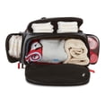 thumbnail image 4 of Mochila para pañales Disney Baby Mickey Mouse Jartop, 4 of 9