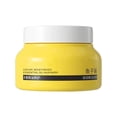 thumbnail image 2 of Fiudx Mascarilla de Caviar, Tratamiento Capilar de Reparación Profunda, Acondicionador de Aceite Voluminizador, Hidratante Control Del Frizz, Cuidado de Salón, para Todo Tipo de Cabello, Frasco de 25, 2 of 7