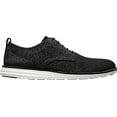 thumbnail image 3 of Men's Cole Haan Original Grand Stitchlite Plain Oxford, 3 of 6