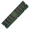 thumbnail image 2 of AddOn 256 Mo Standard Industriel PC-133MHz UDIMM - SDRAM - module - 256 Mo - DIMM 168 Broches - 133 MHz / PC133 - Non Tamponné - non-ECC, 2 of 2