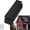 Black, variant on Memoryfield 20 Pcs Corrugated Metal Roof Panels, 99 Sq Ft, 45.52 x 16.77 in Galvanized Steel Sheets with Screws for Carports, Black