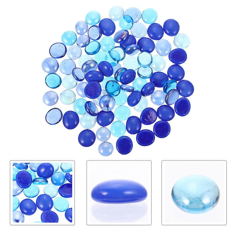 The New 1pcs Mosaic Tile Beads