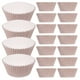 thumbnail image 4 of FELTECHELECTR 100 piezas de moldes de papel para hornear en la cocina, envoltorios para magdalenas, muffins, pasteles, moldes para magdalenas para hornear, 4 of 6
