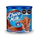 thumbnail image 1 of Pack de 6 Chocolate Chocomilk Enriquecido Lata de 1.75k Chocomilk Lata de 1.75k, 1 of 3