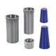 thumbnail image 2 of For 10R80 Transmission Input Shaft Solid Seal Sealing Ring Resizing Tools, 2 of 5