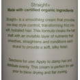 thumbnail image 2 of Crema suavizante All-Nutrient Straight+ 250 ml (paquete de 2), 2 of 3