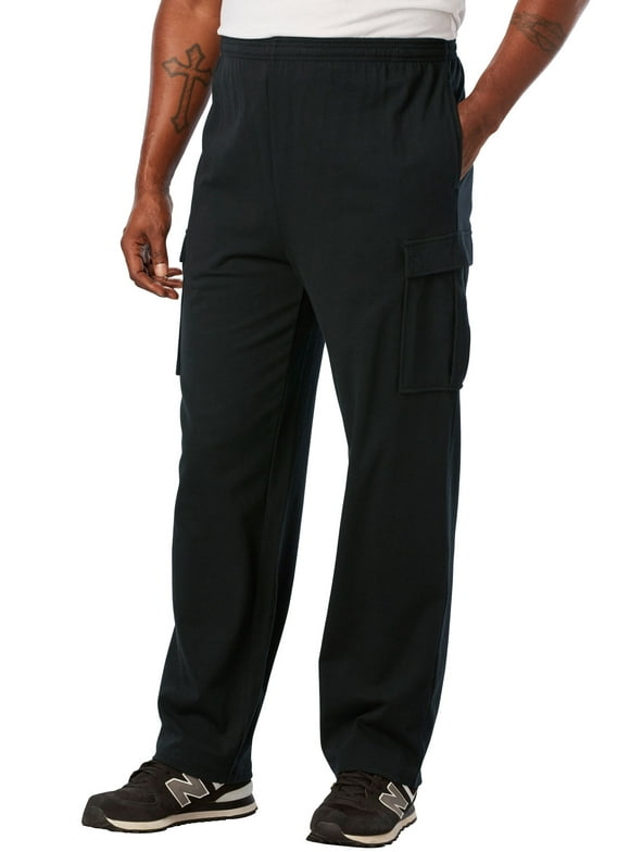 men's warm up pants at walmart