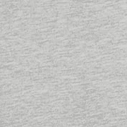 xLight Grey Heather