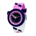 thumbnail image 2 of Reloj FILA 38-6081-004 FILASTYLE Color Rosa, 2 of 8