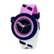thumbnail image 2 of Reloj FILA 38-6081-004 FILASTYLE Color Rosa, 2 of 8