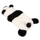 thumbnail image 5 of Panda Ropa para Perros Protección del Cabello Anti Quemaduras Solares Mantener Caliente Linda Sudadera con Capucha para Perros Otoño Invierno Ropa para Mascotas para Halloween Blanco M, 5 of 5