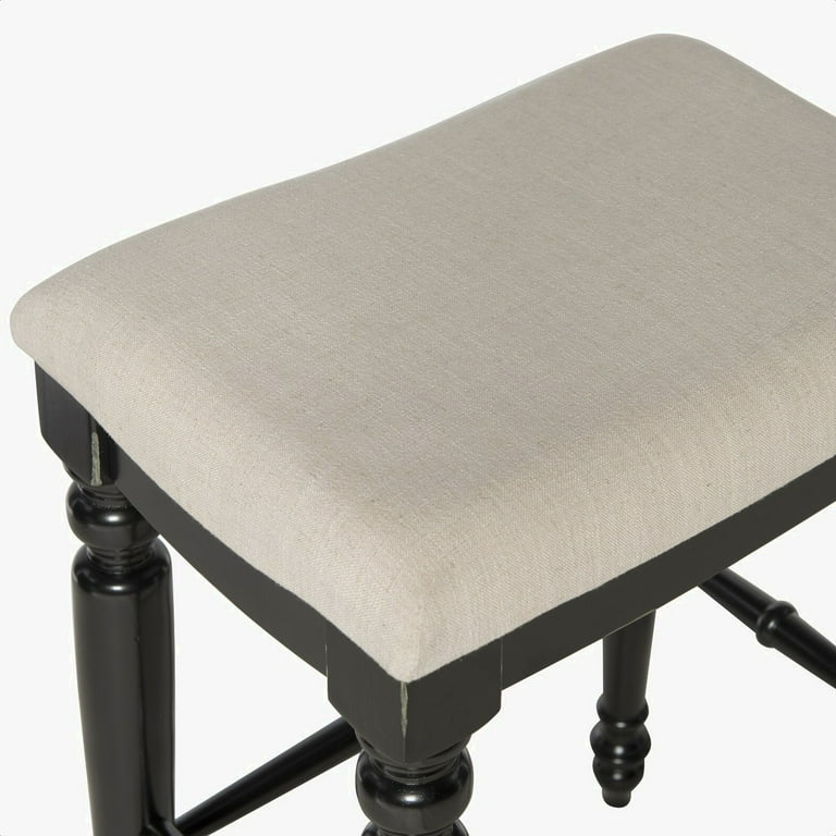 Croix bar & counter stool best sale