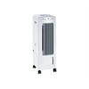 Sunpentown SF-610 - Air cooler/humidifier/purifier - mobile