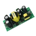 thumbnail image 1 of Adaptador licencia Fuente Alimentación Módulo Conmutación Tamaño Ergonómico Equipo de Industrias Zulema Tablero de fuente de alimentación de conmutación, 1 of 8