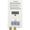Eemax Water Heater 9.5Kw 240/208V Lead Free
