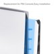 thumbnail image 5 of Consola vertical Monstrate Cooler ABS ventilador de enfriamiento Reemplazo para PlayStation 5, 5 of 7