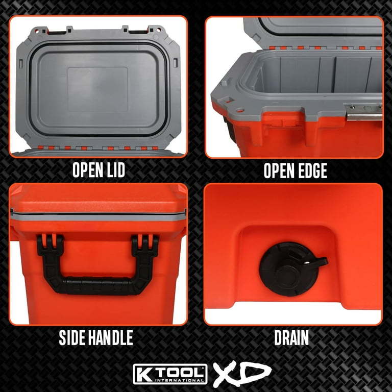 K♢943 とっちん Kulthorn WJ9513Z-278L Compressor, 12,454/21,345 BTU 1-1/2 HP, 220V