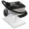 thumbnail image 3 of Wagner 705 Power Steamer/Cleaner Wallpaper Strippers, 3 of 3