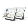 Google Nest Hub Max + Google Nest Hub ($65 off)
