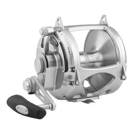 UPC: 0031324033405 | PENN International VIS Conventional Fishing Reel