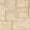 Casablanca White, variant on ArtToFrames 16" x 16" Casablanca White Picture Frame, 16x16 inch White Wood Poster Frame (WOM-4996)