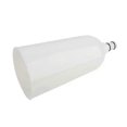 thumbnail image 3 of 15 PCS Oil Filler Oil Adding and Oil Changing Tool Car Engine Oil Changing Funnel Oil Filling Funnel Replacement Tool, 3 of 5