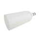 thumbnail image 3 of 15 PCS Oil Filler Oil Adding and Oil Changing Tool Car Engine Oil Changing Funnel Oil Filling Funnel Replacement Tool, 3 of 5