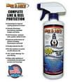 Line & Lure Conditioner Kevin VanDam's 16oz Spray